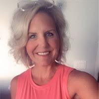 20+ "Vargo" profiles