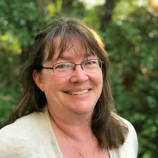 Does Sleep Apnea Increase Risk For Preeclampsia?