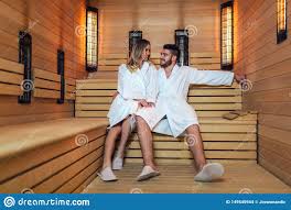 11,816 Beautiful Sauna Stock Photos - Free & Royalty-Free Stock Photos from  Dreamstime