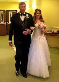Qvc Wedding Dresses Off 73 Www Daralnahda Com