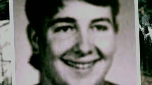 On the Case with Paula Zahn" Trail of Carnage (TV Episode 2014)