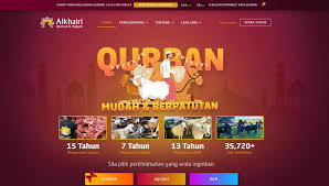 Definisi apa itu aqiqah (akikah). Ibadah Aqiqah Alkhairi Qurban Aqiqah