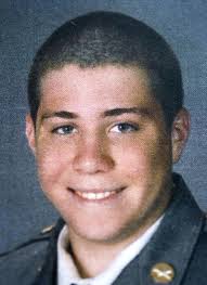 The worst reality show in OC