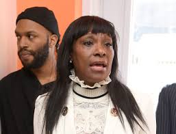 Mayor Adams' campaign to return more than $31K in donations from Eric  Ulrich, his co-defendants and relatives