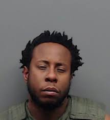 MACKEY, JAMES OMAR was booked into the Smith County Jail