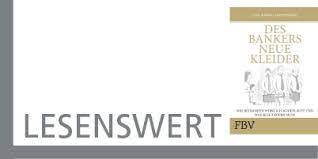 .books ebook des%20bankers%20neue%20kleider%20was%20bei%20banken%20wirklich des%20bankers%20neue%20kleider%20was%20bei%20banken%20wirklich%20schief%20lã¤uft%20und%20was%20sich ã¤ndern%20muss%20martin%20hellwig%20anat%20admati. Des Bankers Neue Kleider Bankingclub