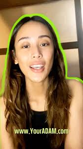 Shout out to @st.oshun & @amirlane_ok for all that they have accomplished  in a very short period! Along with all of our clients, @adam4artists works  hard to generate real results that move careers ...