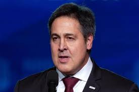 Martha A. Shinsky-Bomback