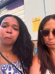 Two Sizes was CLOSED