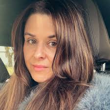 Dz Kam (@dz.kam.1) • Facebook