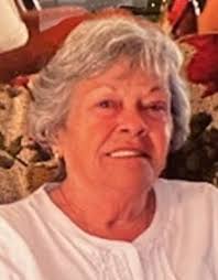 Norma Greene Obituary