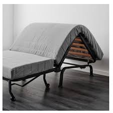 Solo ritiro in zona o se siete vicini possiamo anche organizzarci per il trasporto. Poltrona Letto Ikea Nuova Su Lapulce It Elettrodomestici Casalinghi E Biancheria