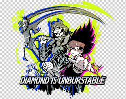 See the best & latest golden турниры по. Beyblade Burst Turbo Qr Codes Valtryek V3