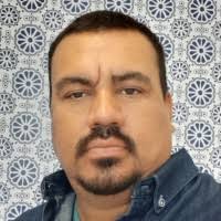 Raúl Alejandro Facio Pizarro