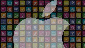 The Ins Outs And Industry Effects Of Apple S Limit Ad Tracking Changes Search Ads App Development App