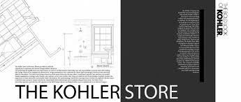 Residential Design Interior Design Portfolio Residential Design Residential Interior Design Interior Design Portfolio