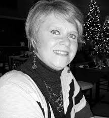 Kari James's Instagram, Twitter & Facebook