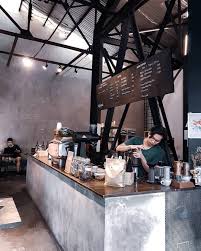 Habitual Coffee Filipinas Repost Jayrmeister Coffeeshop Coffeecorner Coffeetime