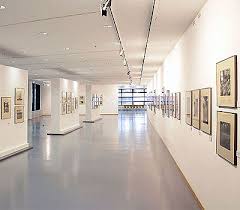 Seit 1996 ein anspruchsvolles kulturprogramm. Willy Brandt Haus Willy Brandt Haus Berlin