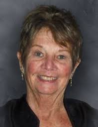 Obituary information for JoAnn Edwards