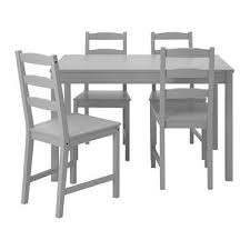 Shop For Furniture Home Accessories More Ikea Jokkmokk Ikea Dining Sets Furniture