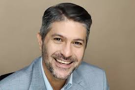 Motolite RES-Q app brings roadside help within your reach