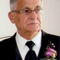 7983394_fbs.jpg?cb=20250827072511