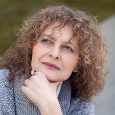 London, we're back!!! 💥 O2 Forum Kentish Town