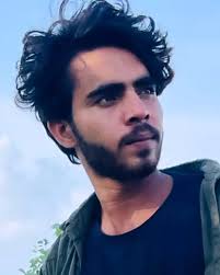 Yaman Khan (@yaman_khan__) · Hyderabad