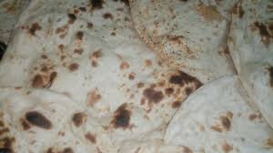 خبز عربي بطريقة شيف ضحي. Ø®Ø¨Ø² Ø¹Ø±Ø¨ÙŠ Ø¨Ø·Ø±ÙŠÙ‚Ø© Ø´ÙŠÙ Ø¶Ø­ÙŠ O O Usu O C O U U O U O Uso O U O O O Us O U U U U UË†o UË†oÂµu O OÂª O U O O O
