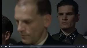 @Economistflaite's video Tweet