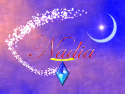 Sabes Que Significa Tu Nombre