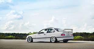 Bmw M3 White Coupe 4k Ultra Hd Wallpaper Carros