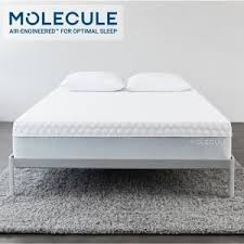 Lucid Comfort Collection 10in Plush Gel Memory Foam Tight Top Queen Mattress Lucc10qq30gf The Home Depot In 2020 Queen Memory Foam Mattress Memory Foam Mattress Foam Mattress
