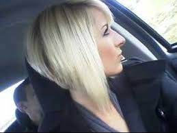 Carre Plongeant Court Asymetrique Recherche Google Carre Plongeant Court Coiffure Carre Plongeant Carre Plongeant