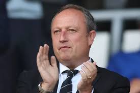 Dedicated and passionate' teacher loses fight for life