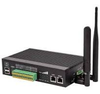 LoRaWAN Gateways - GAO Tek