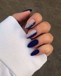 39 Trendy Fall Nails Art Designs Ideas To Look Autumnal And Charming Autumn Nail Art Ideas Fall Nail Wedding Acrylic Nails Cute Acrylic Nails Nail Designs