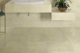 We did not find results for: Ceramic Floor Tile Megan