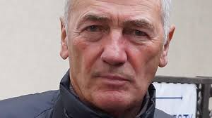 Taką emeryturę ma Karol Strasburger. "Nie daje możliwości funkcjonowania"