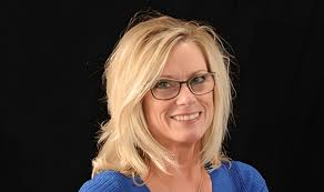 Texas Real Estate Agents