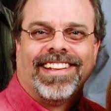 John Willman (@JWphotovideo)