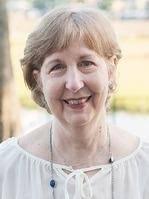 Rebecca Simpson Obituary (1951