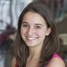 Robyn Croft's Instagram, Twitter & Facebook