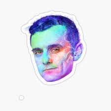 Gary Vaynerchuk Merch & Gifts for Sale