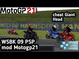 All the latest motogp cheats, cheat codes, hints, trophies, achievements, faqs, trainers and savegames for psp. Download Tes Mod Sirkuit Losail Qatar Sbk 07 Mod Ppsspp Mp4 Mp3 3gp Naijagreenmovies Fzmovies Netnaija