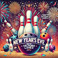 New Years Eve Extravaganza