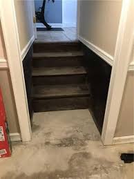 Check spelling or type a new query. Connecticut Basement Systems Basement Finishing Photo Album New Stairs And Flooring In Scarsdale Ny