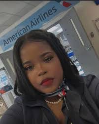 Tribute to AA 5342 Accident Victims