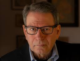 Scaling an RIA Through Strategic Acquisitions and Organic Growth with Gary  Roth and Mike Capelle of Modern Wealth Management